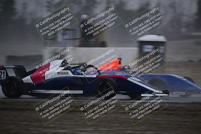 media/Nov-15-2025-CalClub SCCA (Sat) [[7bfa5a7151]]/Race/Group 5/